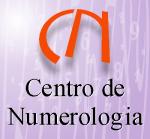 Centro de Numerologia's Photo
