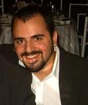 Filipe B.'s Photo