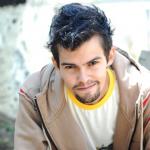 Rodrigo Tinoco's Photo