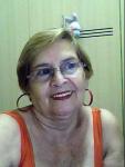 francisca's Photo