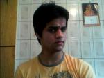 HashTag's Photo