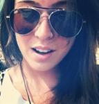 Giulia A's Photo