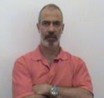 sidneicarioca's Photo