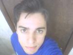 Wellington Fernandes's Photo