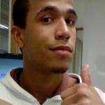 Vinicius de Castro's Photo