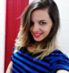 Gabriela Cavalcante's Photo