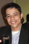 G.Camargo's Photo