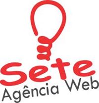 Alexandre Sete's Photo