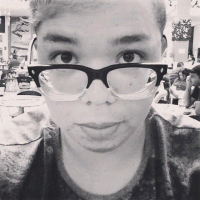 albertuuh's Photo