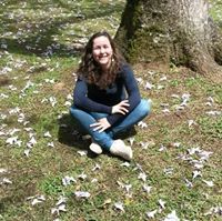 Bianca Matos's Photo