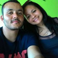 Luiz Carlos Sá's Photo