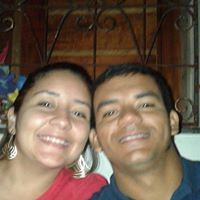 Marcos Vilela's Photo