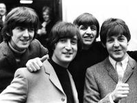 Charlie's Photo