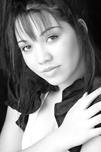 Josiany Marinho's Photo