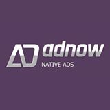 adnowbr's Photo
