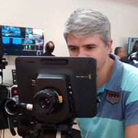 Cipriano de Borba's Photo