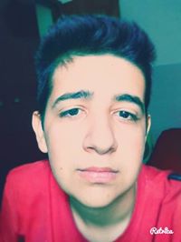 Wesley Inacio's Photo