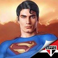 Manuel Martins's Photo