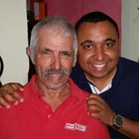 Afiliado Hotmart Ganhe's Photo