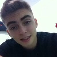 Carlos Heidtmann's Photo