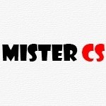Mister CS's Photo