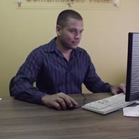 Fabio_Ferreira's Photo