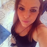 gabideroci's Photo