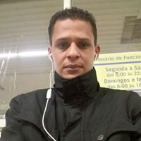 VandoHenrique's Photo