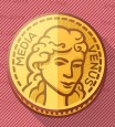MediaVenus's Photo