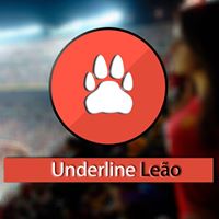 Felipe Luís Leão's Photo