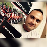 Eduardo Melo's Photo