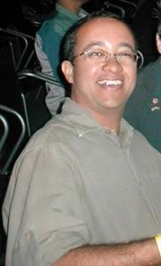 Mister_Magoo's Photo