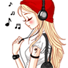 supernovaR's Photo