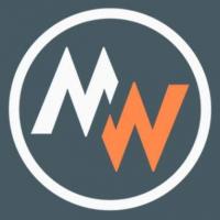 douglasdamame's Photo