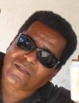 Renato Globol's Photo