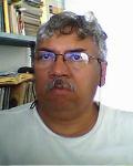 Valdemir B. Costa's Photo