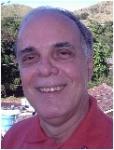 Julio Kaiser's Photo