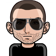 Cristiano Galdino's Photo