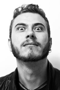 Maykel Esser's Photo