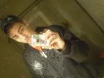 Mailon Ruan!'s Photo