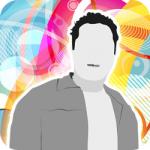 J. Silvério's Photo