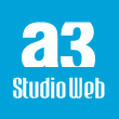 A3 Studio Web's Photo