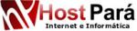 Host Pará's Photo
