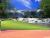 Brasil  O Primeiro Pas, Do Ranking Das Naes Participantes No Game  - last post by Hefesto
