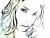 Avaliem O Meu Layout - last post by Polyana