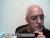 Bases De Dados Mysql / Dbc (Do Visual Fox Pr) - last post by Balta