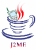 Desenvolvimento Com J2Me - last post by malesson