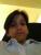 Microblog - last post by joaopedrophp