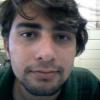 Programador Php Freela - last post by Diego Bezerra