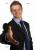 Seja Um Consultor Bodygenics - last post by otonieljunior